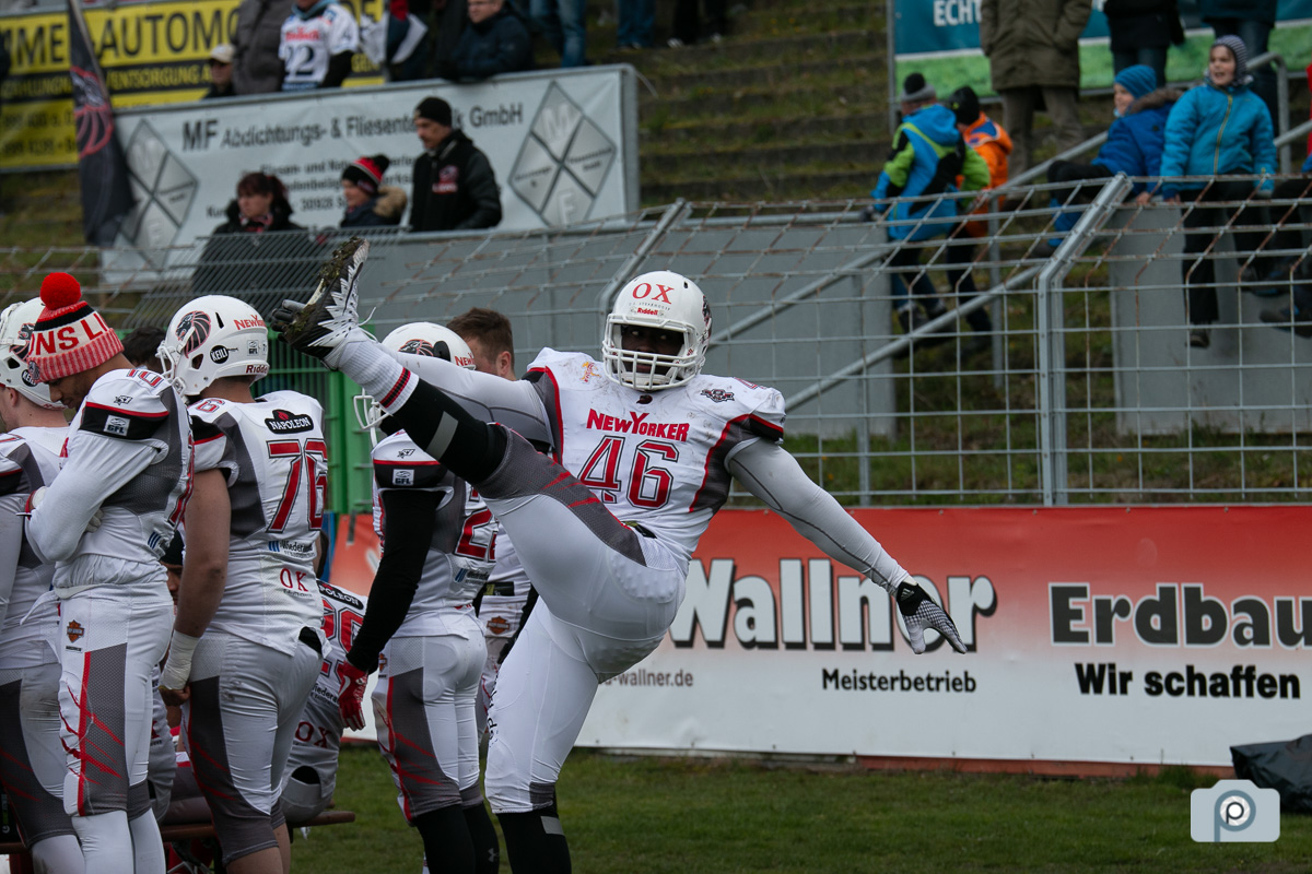 GFL2019- Testspiel Hannover Spartans vs New Yorker Lions_0093.jpg